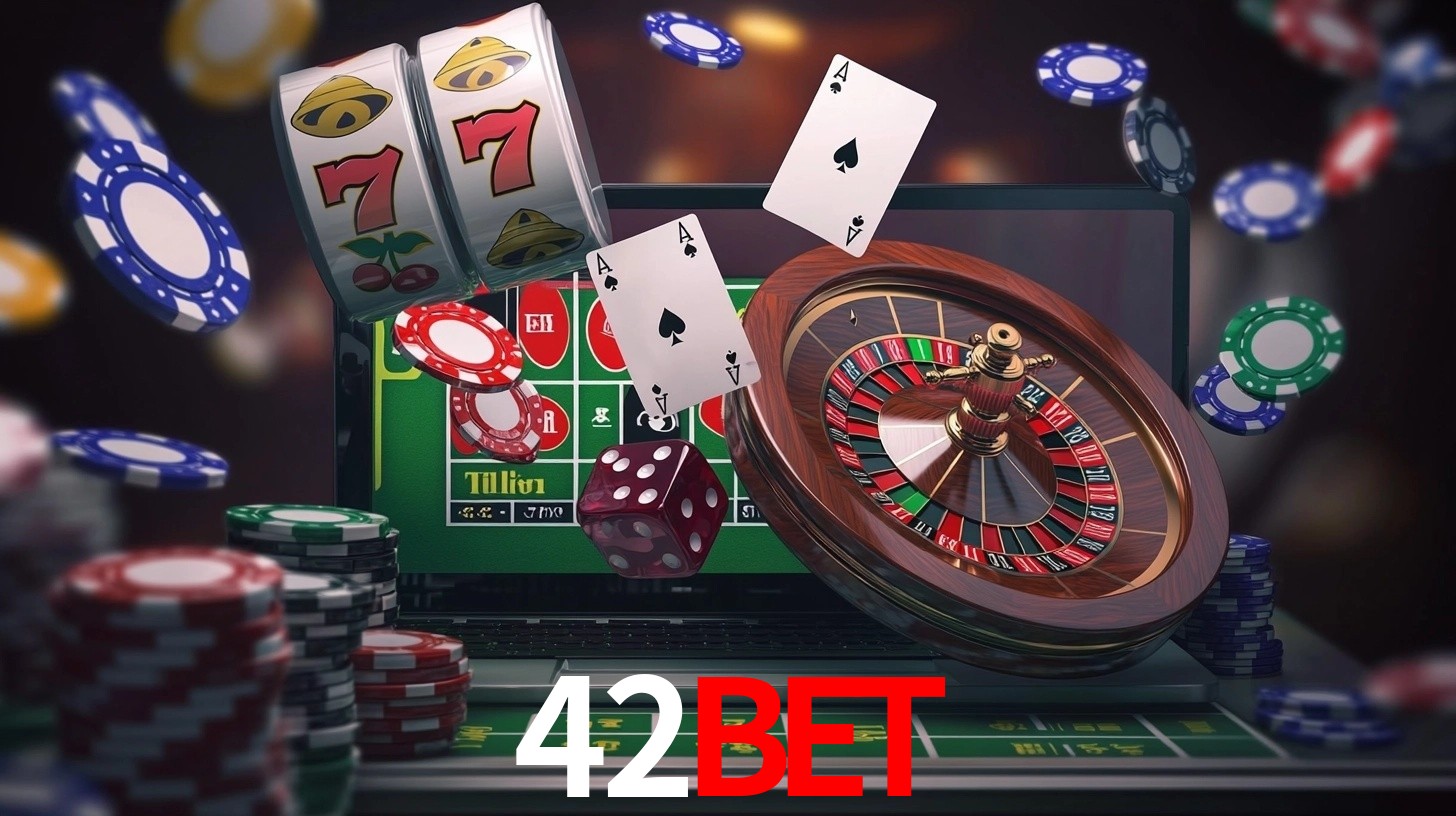 Ofertas Imperdíveis na 42bet: Promoções e Bônus Que Valem a Pena