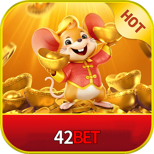 42bet App