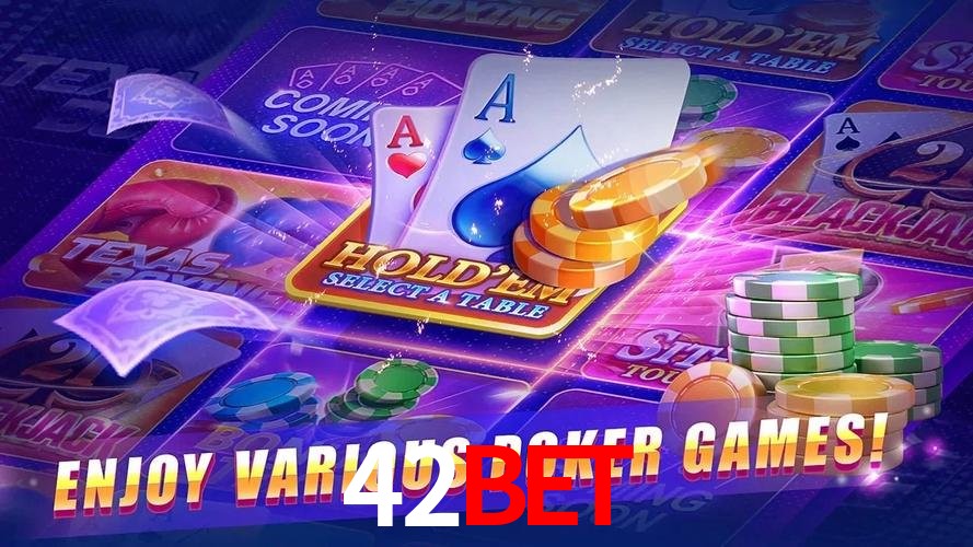 Sistemas de Segurança 42BET