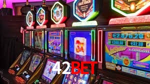 Descubra a Essência do 42BET: Nossa História e Compromissos