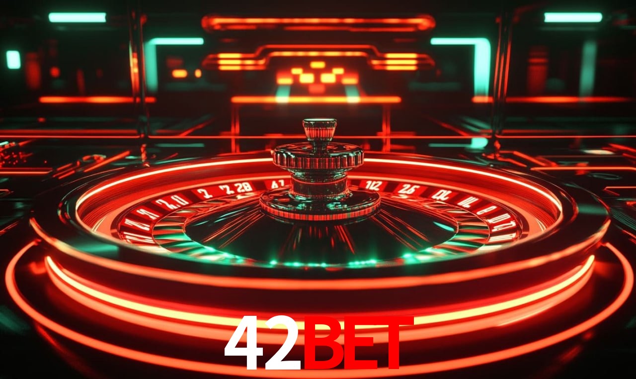 Programa VIP 42BET