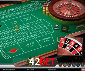 Flash Promotion 42BET