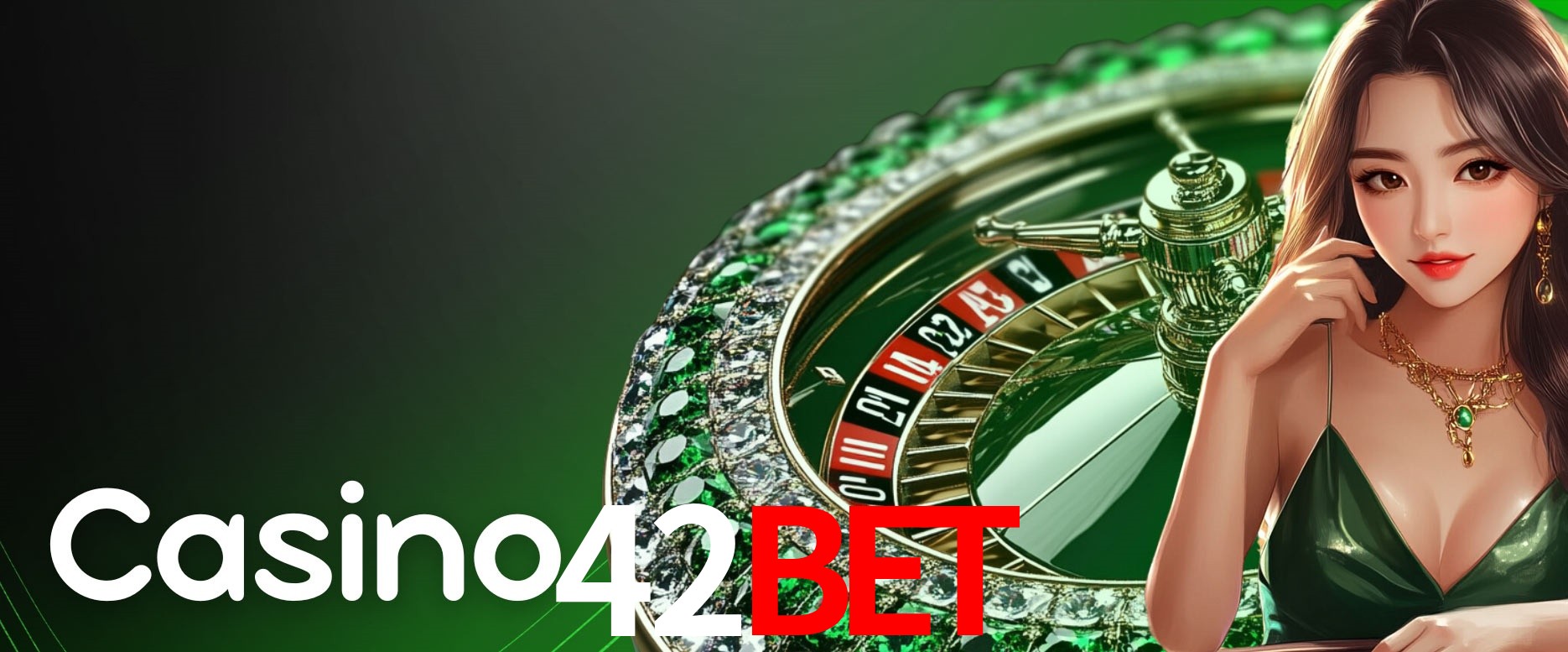 2FA Security 42BET