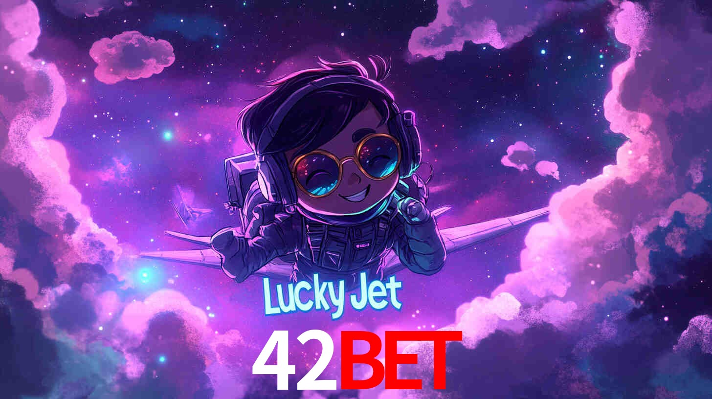 Casino VIP 42BET
