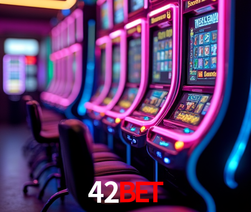 Descubra o Programa VIP da 42BET: Vantagens Exclusivas para Jogadores