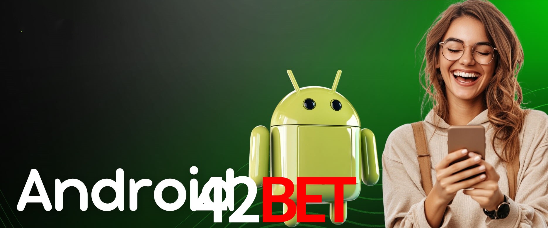 Quick Registration 42BET