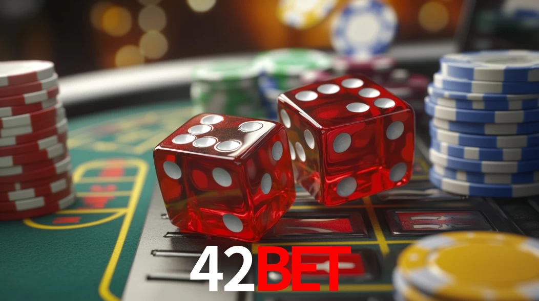 Instant EasyPaisa 42BET