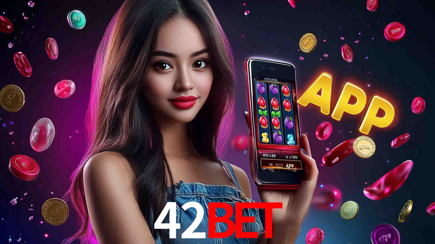 Estratégias Crash Games 42BET