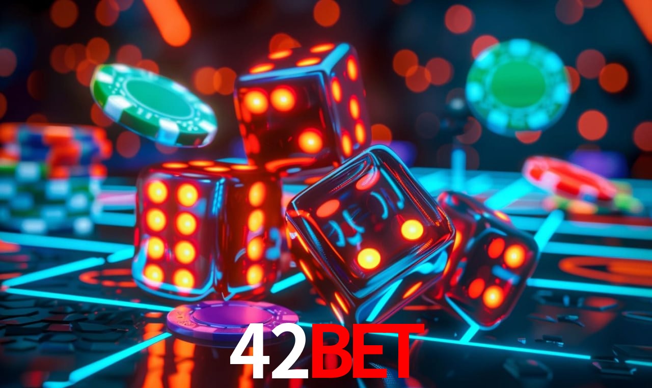 Ofertas Exclusivas 42BET