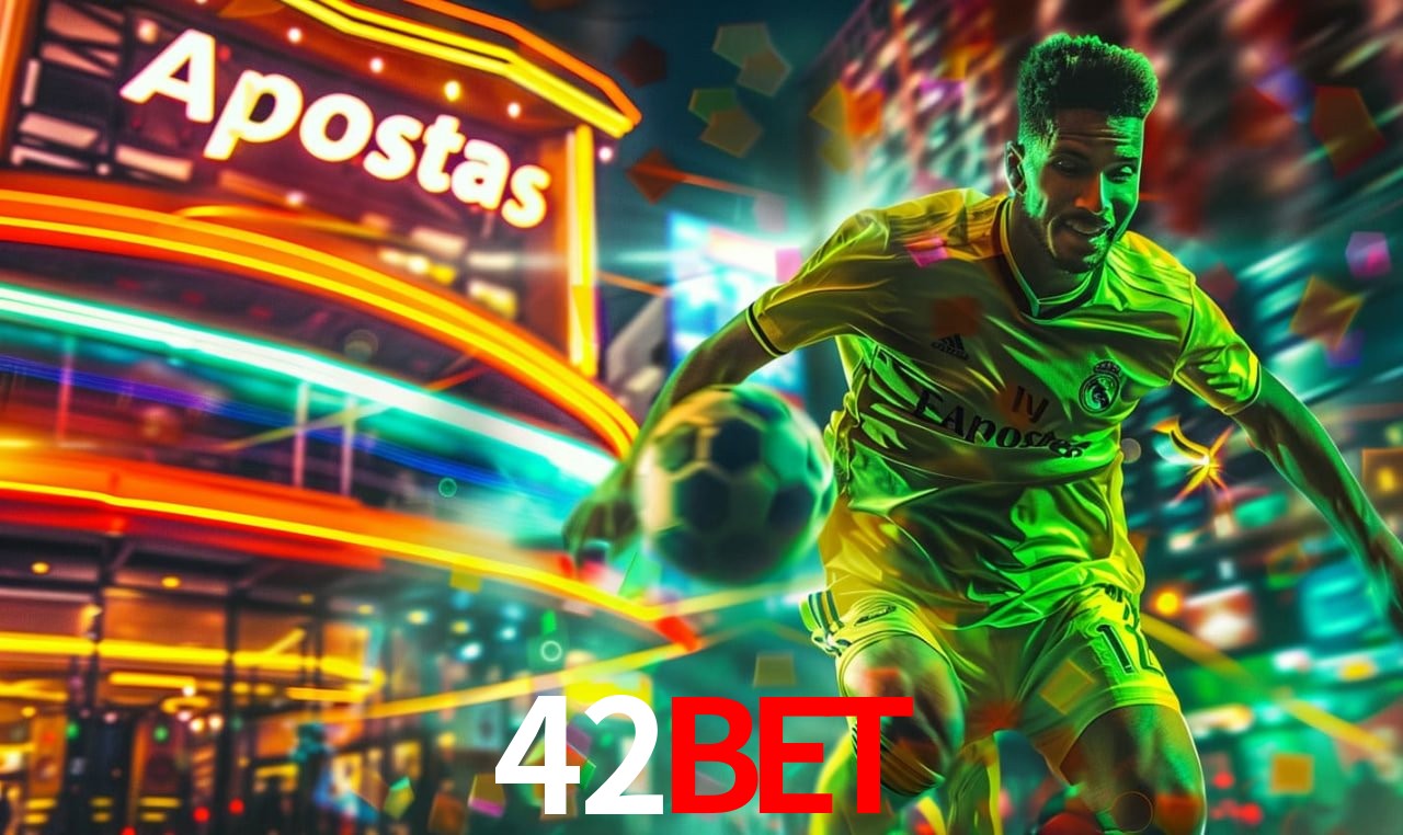 A Popularidade dos Caça-Níqueis no 42BET