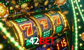Platform Technology 42BET
