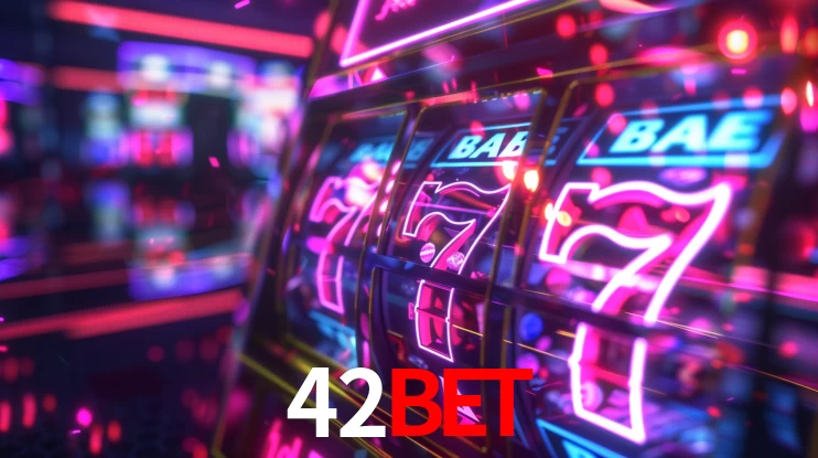 Player Reviews 42BET