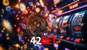 Especiais de Fim de Semana 42BET