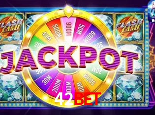 Jogos Exclusivos 42BET