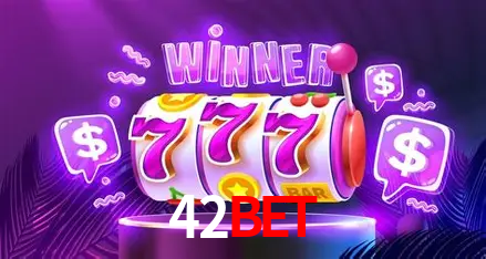 Exclusive Offers 42BET