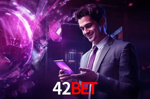 Aviator Game 42BET