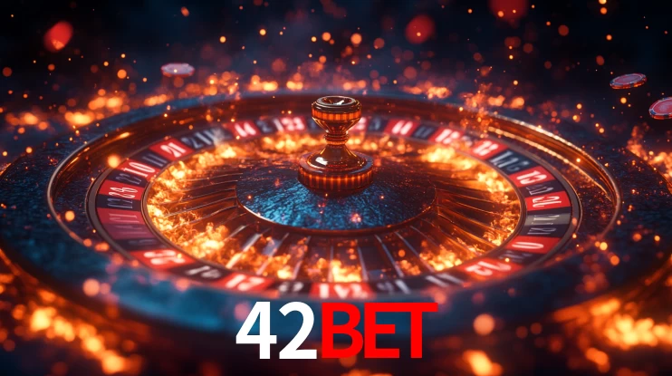42BET