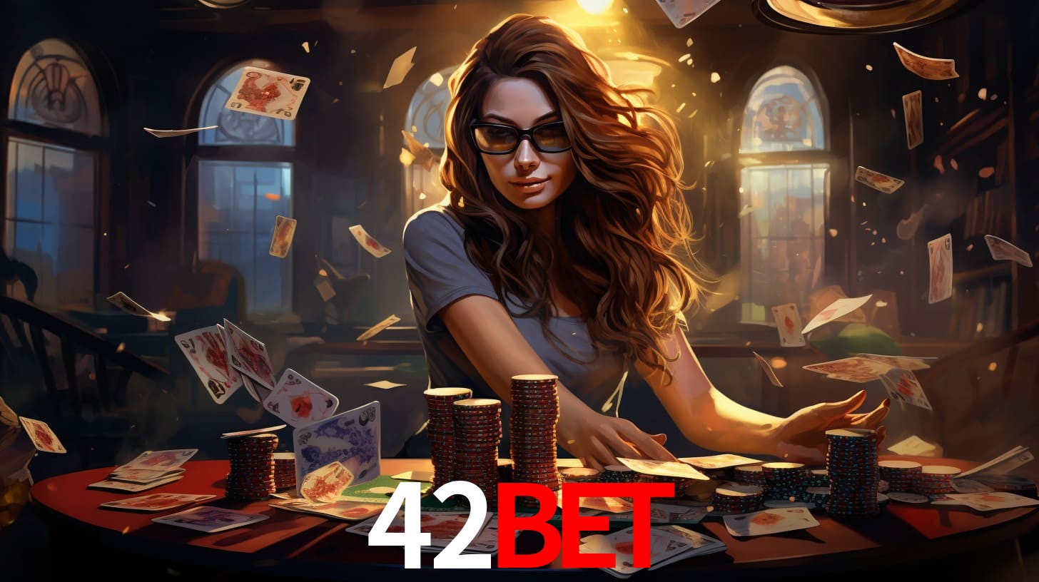 Tournaments 42BET