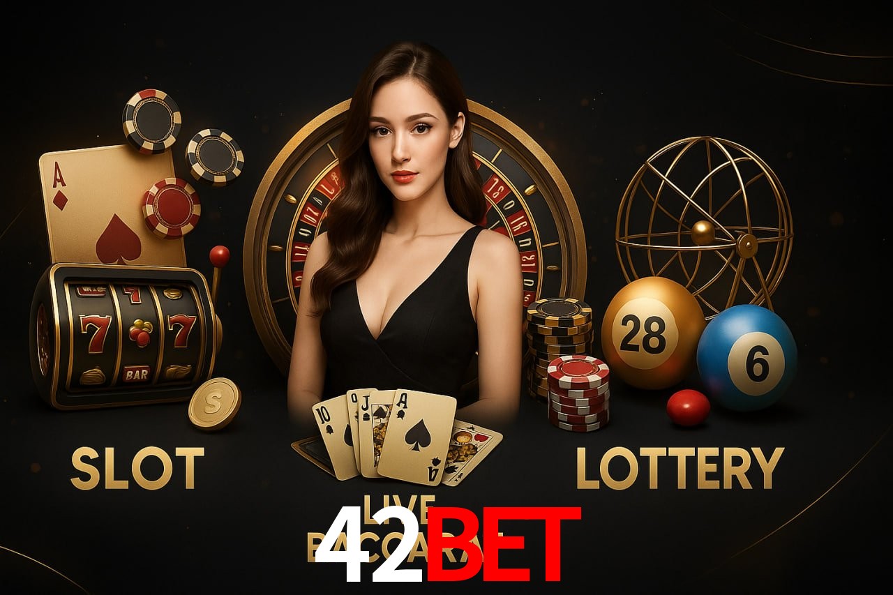 Explorando a Categoria de Eventos em Apostas na 42BET