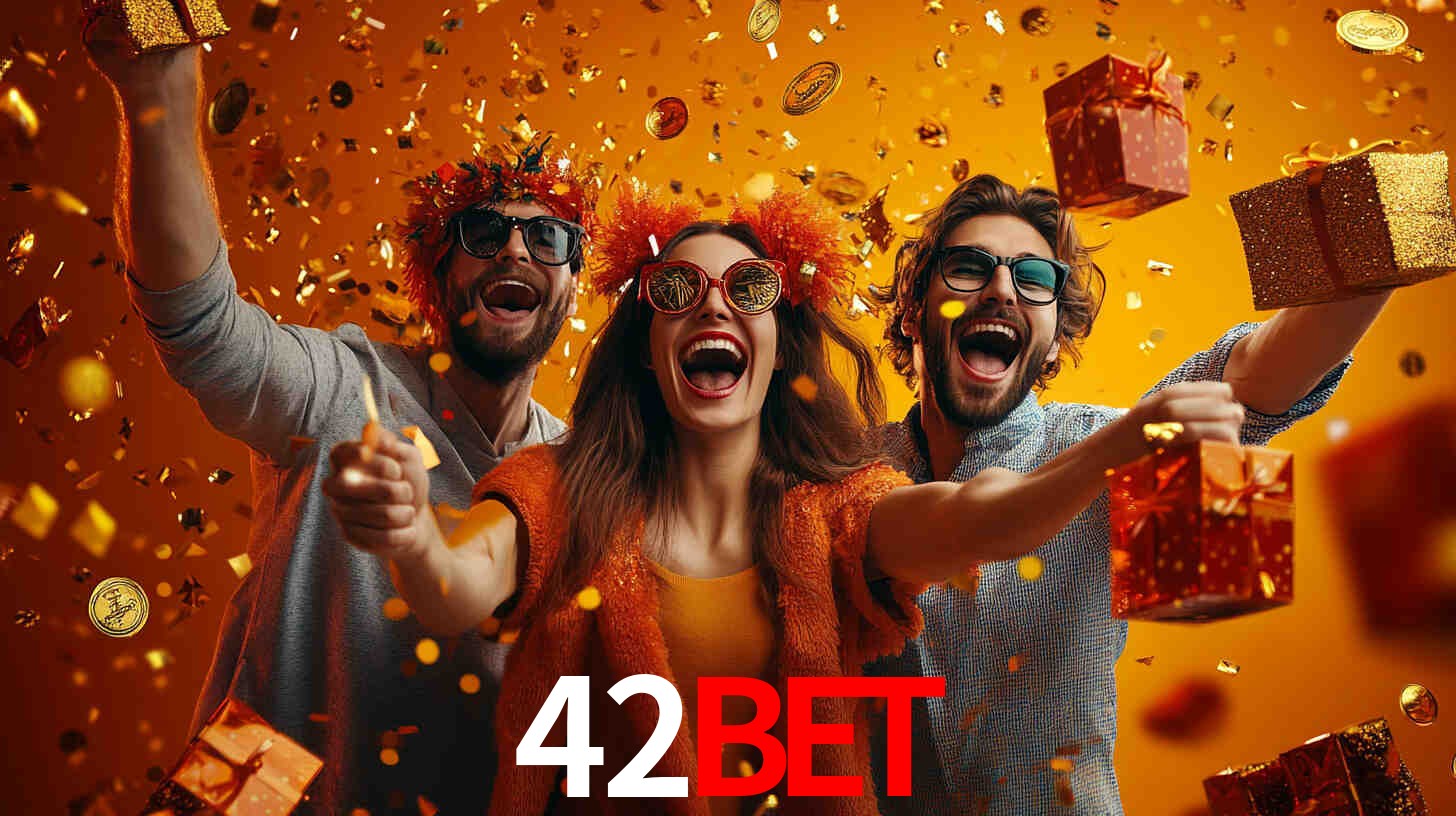 42BET,42BET login