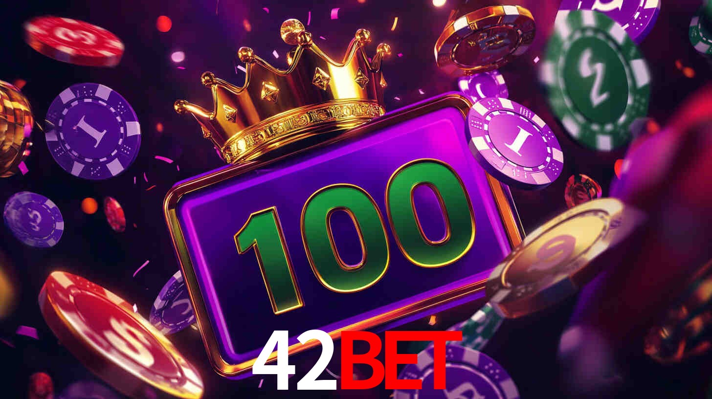 42BET,42BET login