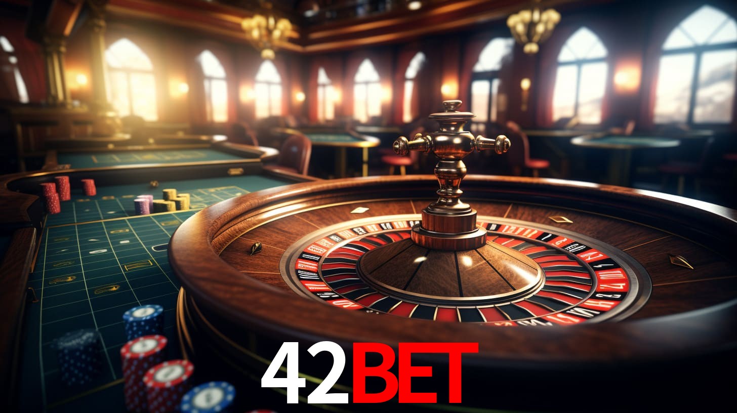 Programa VIP 42BET