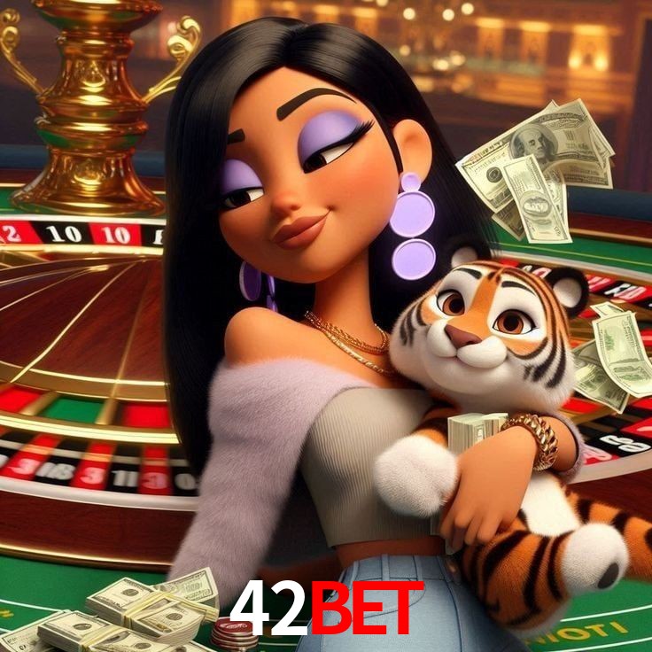 Crash Games Statistics 42BET