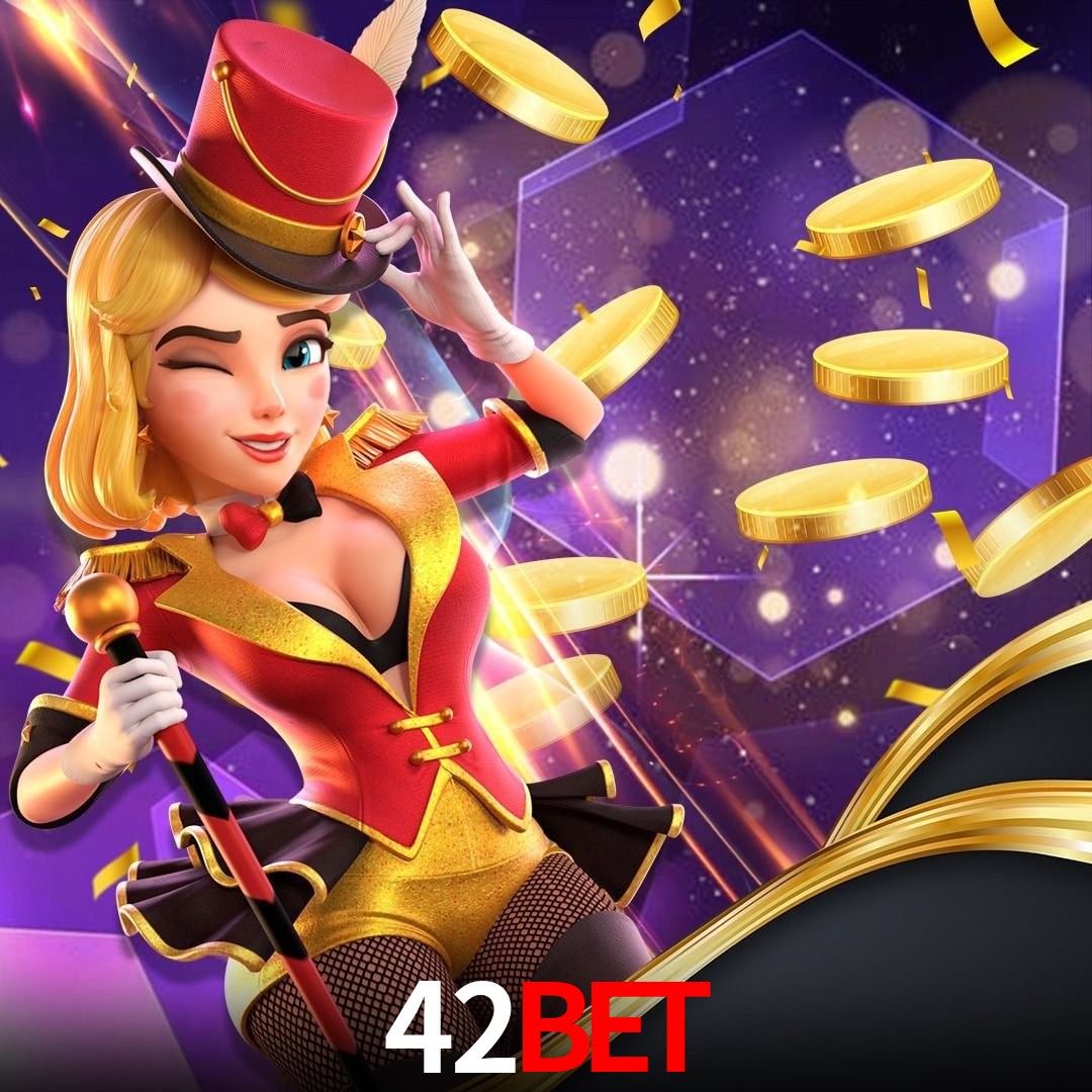 Roulette Table 42BET