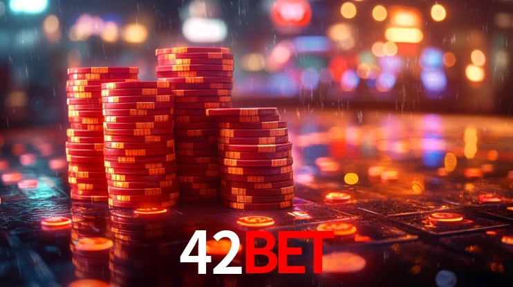 42BET: Jogue Crash e Experimente Alta Recompensa Instantânea