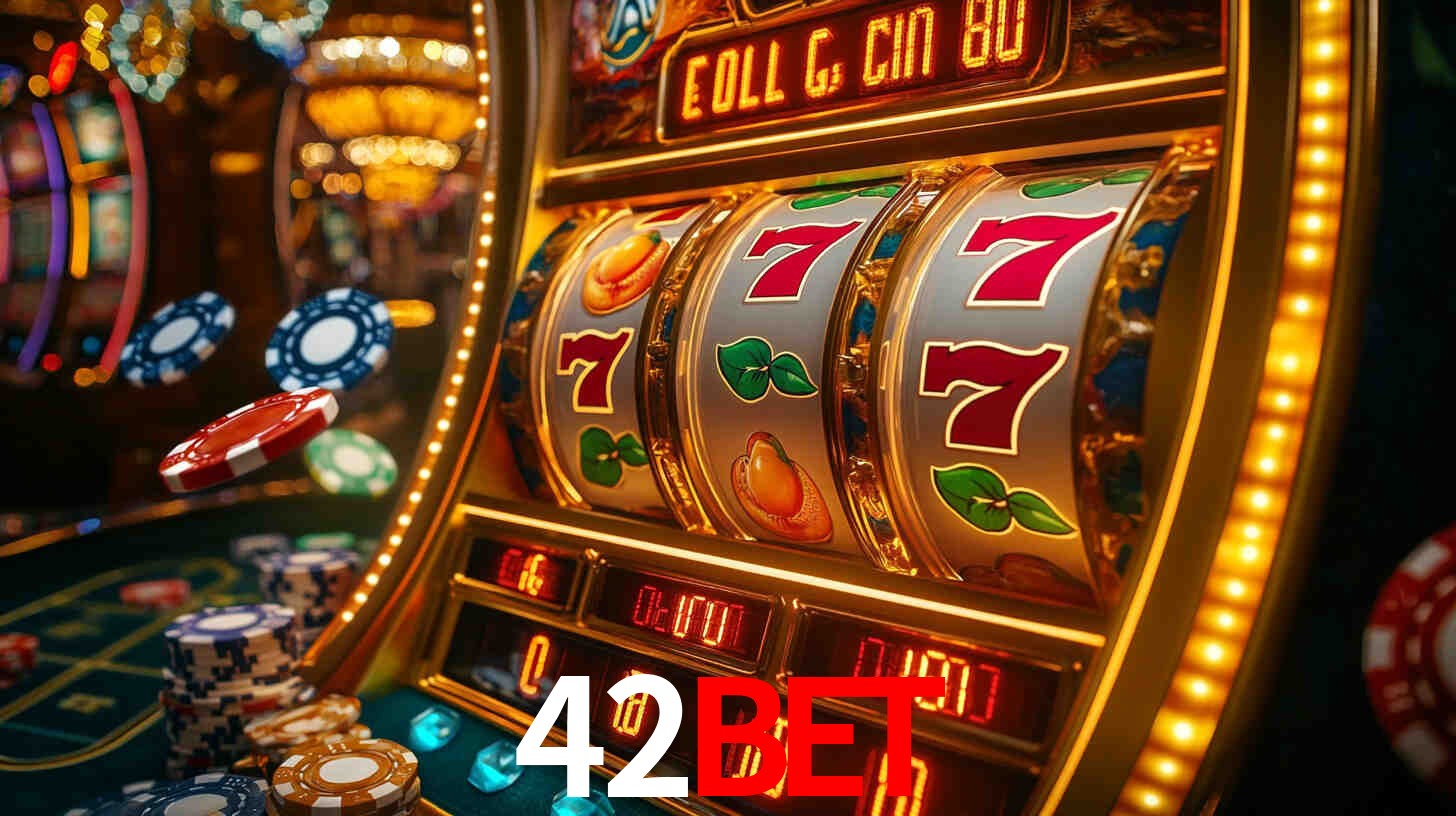 42BET,42BET login