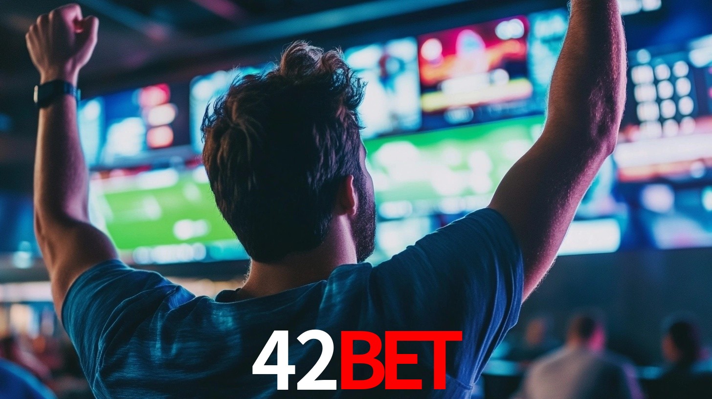 42BET App