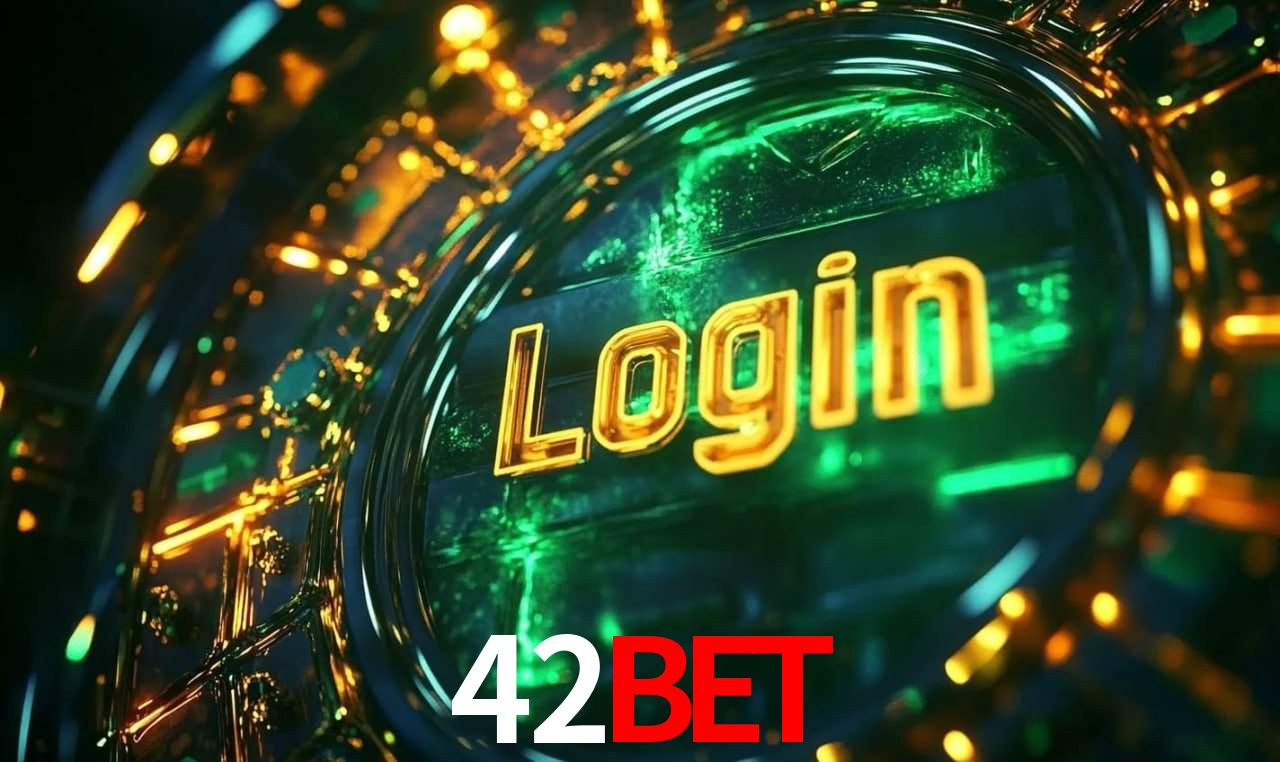 Descubra a Essência do 42BET: Nossa História e Compromissos
