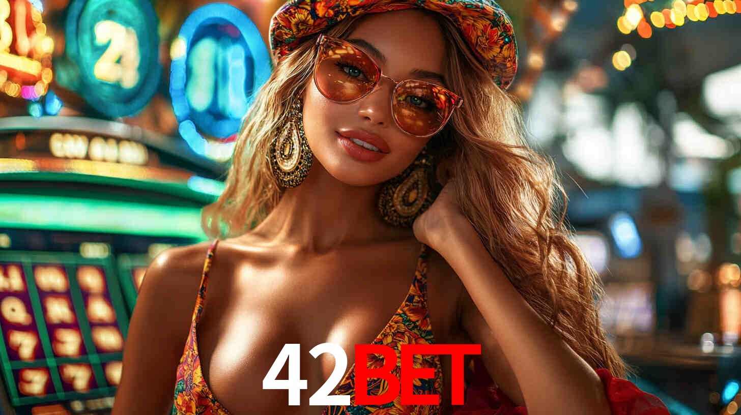 42BET