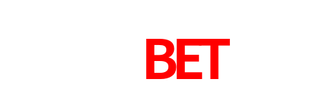 42BET