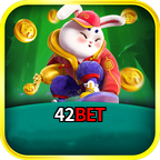 42BET