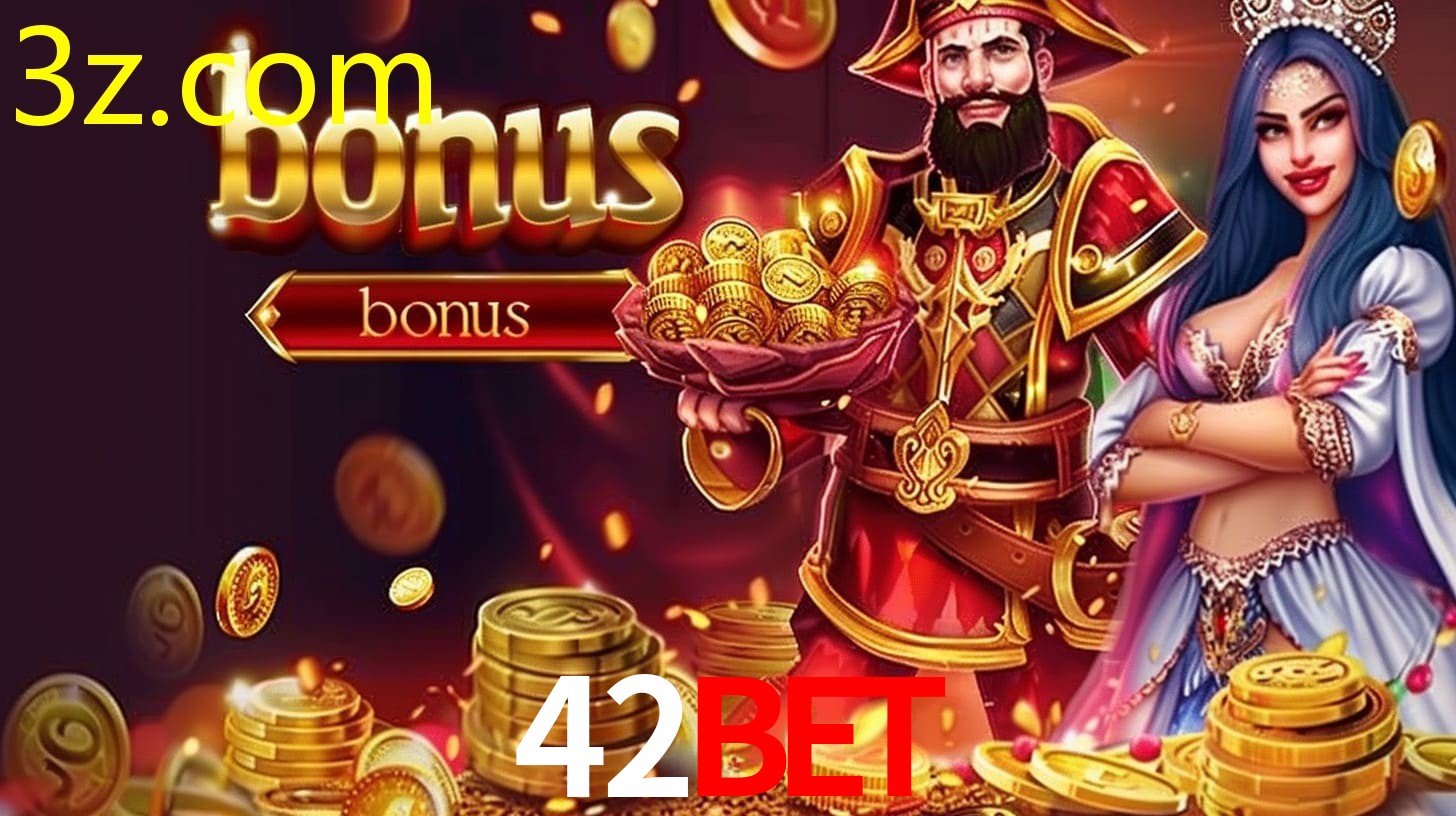 42BET.COM