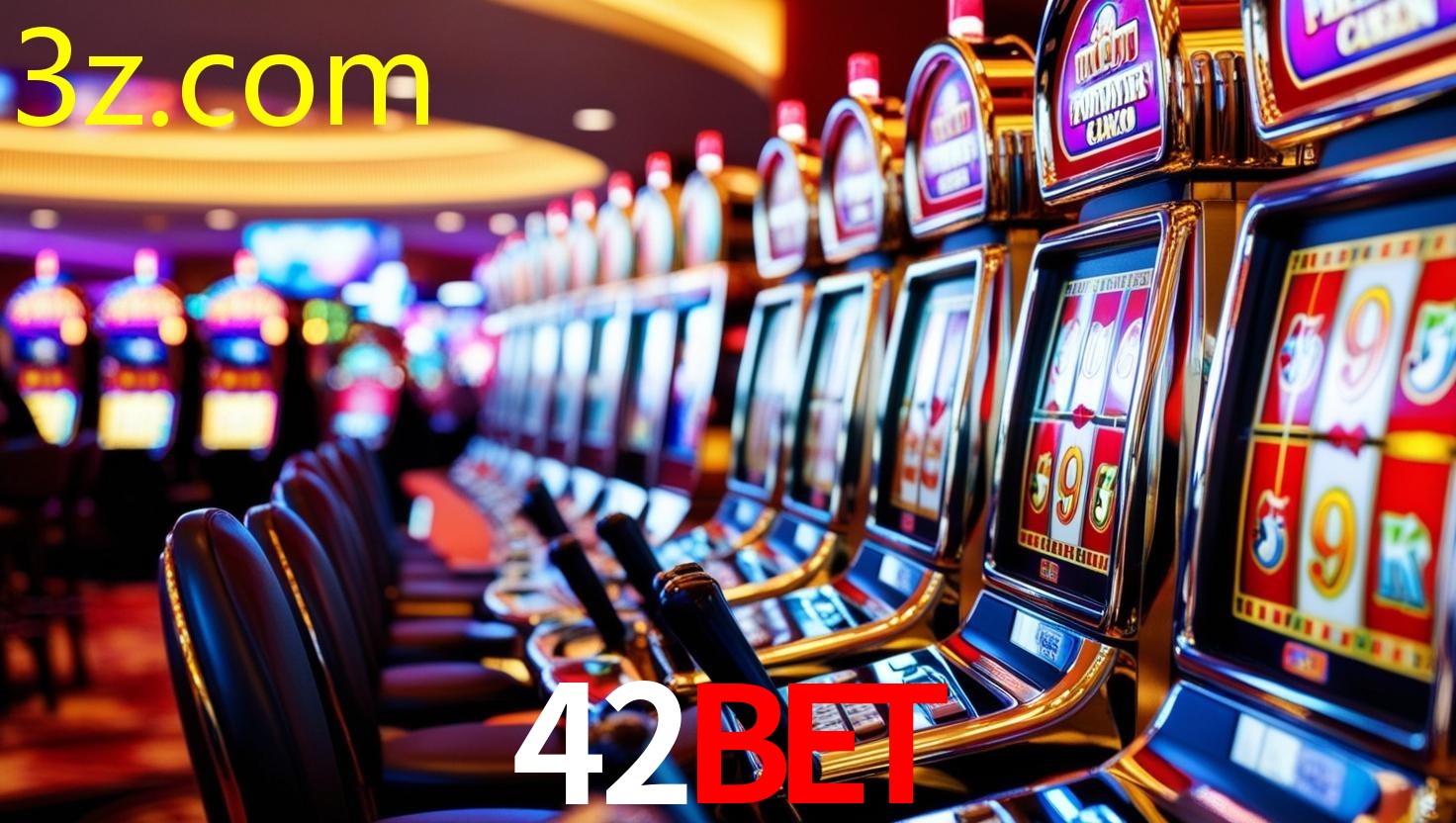 42BET.COM