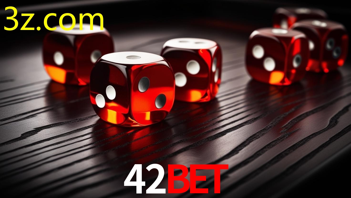42BET.COM
