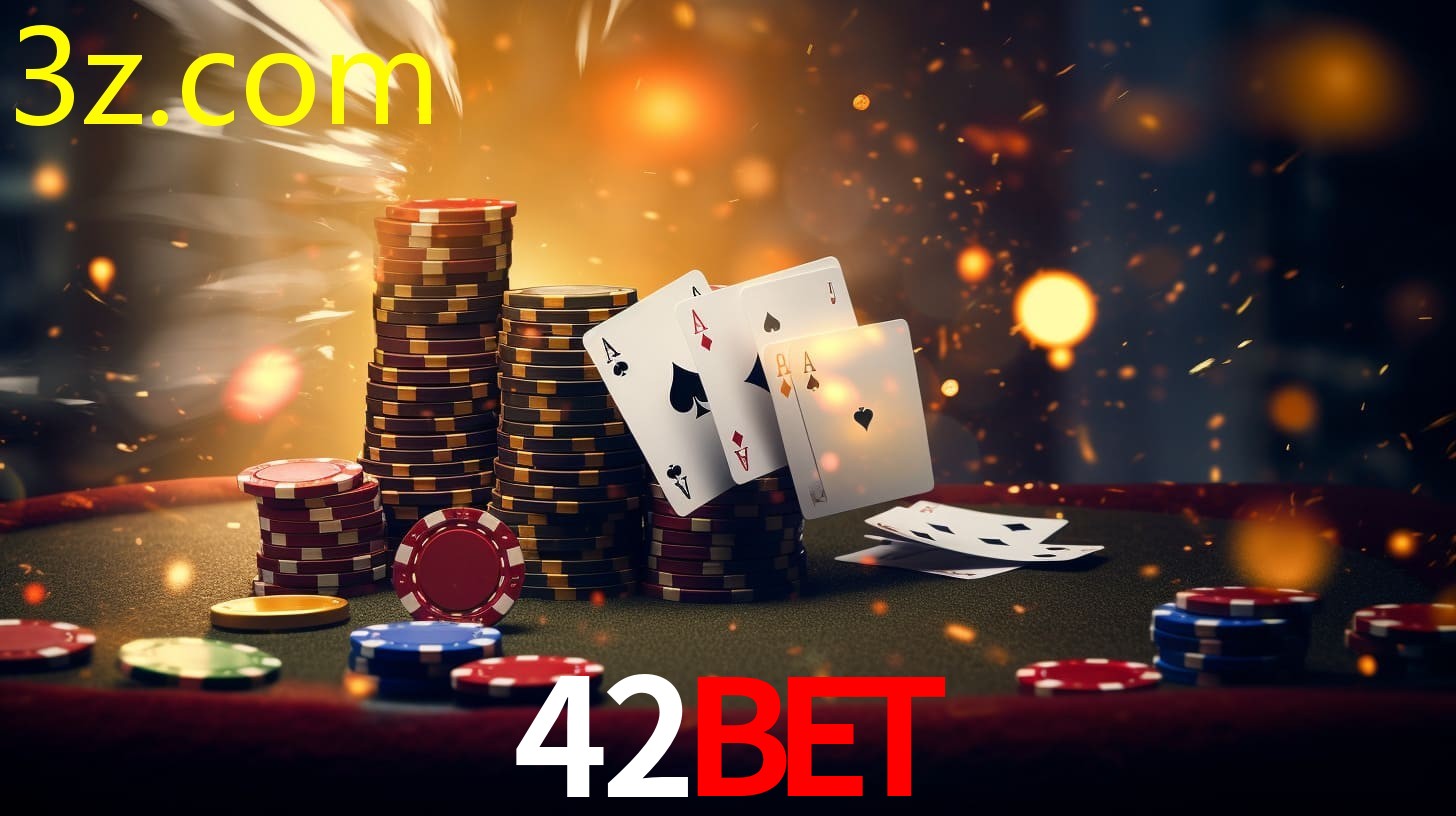 42BET.COM