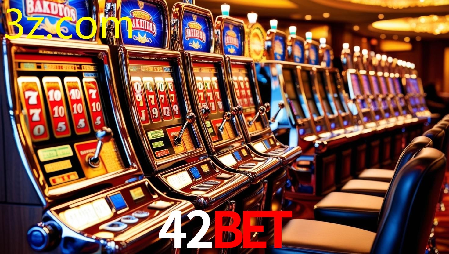 42BET.COM