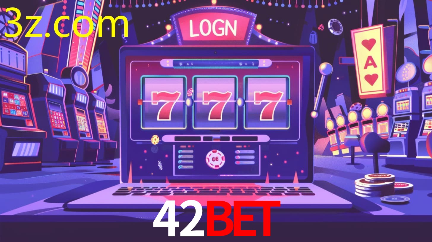 42BET.COM