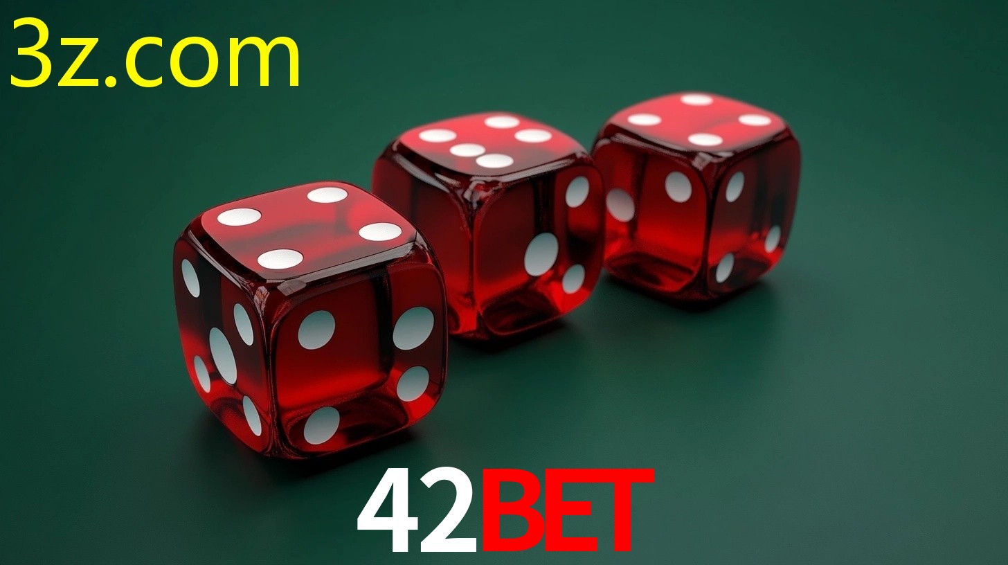 42BET.COM