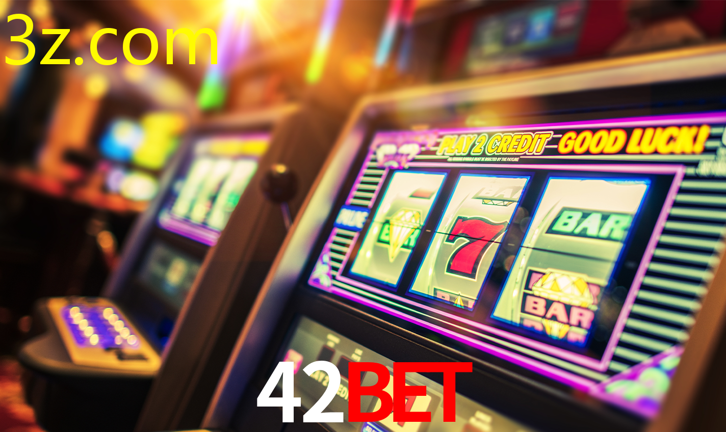 42BET.COM
