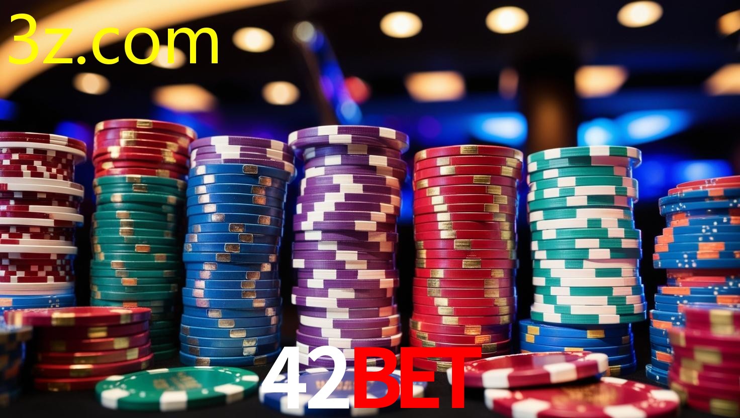 42BET.COM
