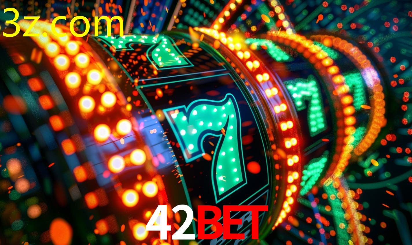 42BET.COM