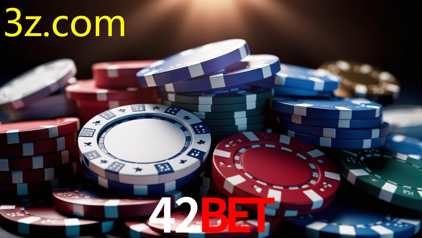 42BET.COM