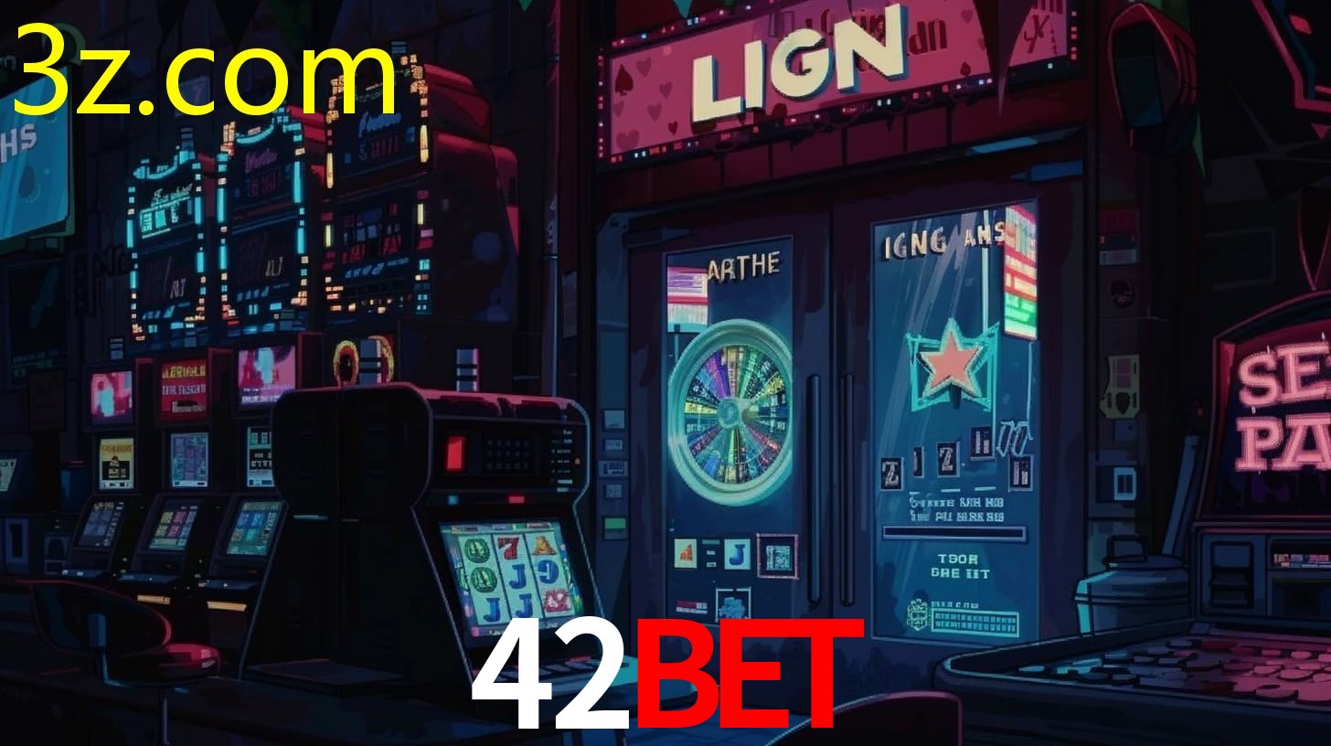 42BET.COM