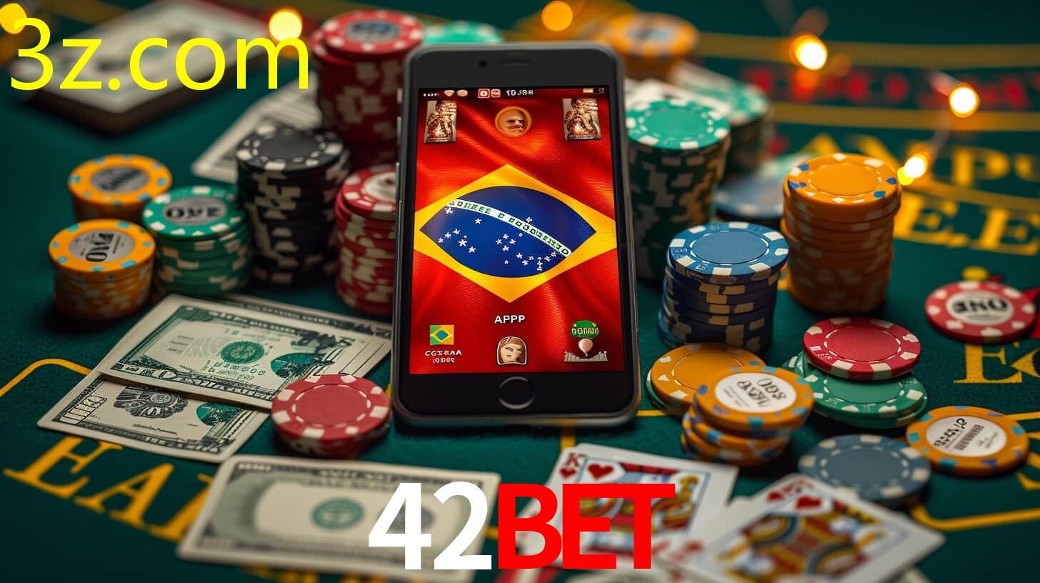 42BET.COM