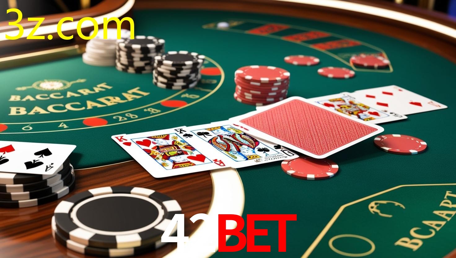42BET.COM