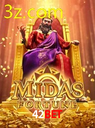 42BET.COM